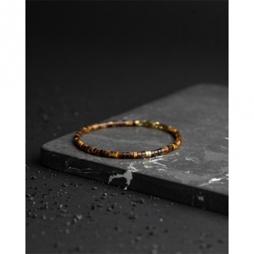 Bracelet homme Gemini