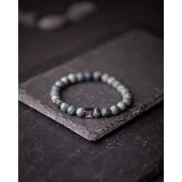 Bracelet homme Gemini