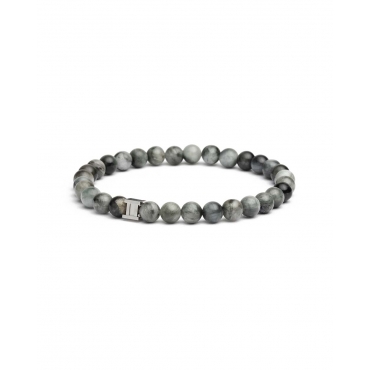 Bracelet homme Gemini