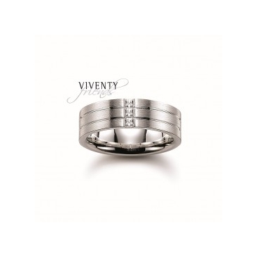 Engagement Rings Viventy