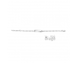 Bracelet enfant Kids by Orage