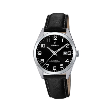 Montre homme Festina