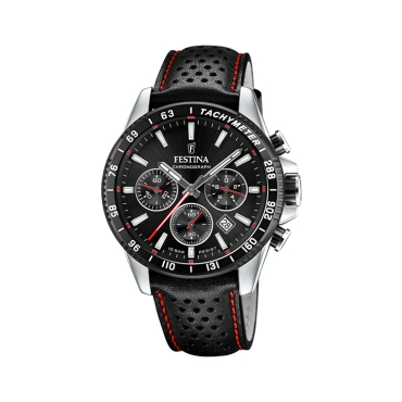 Montre homme Festina