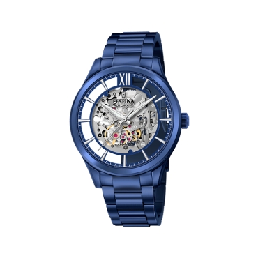 Montre homme Festina