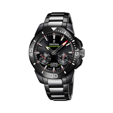 Montre homme Festina