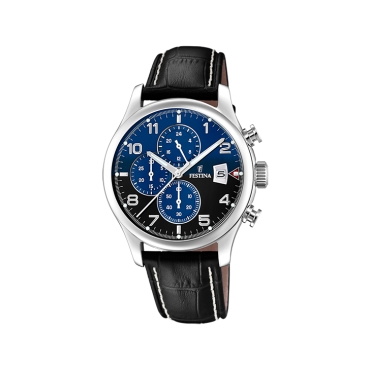 Montre homme Festina