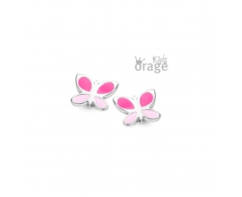 Boucles d'oreilles enfant Kids by Orage