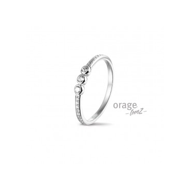 Bague enfant Kids by Orage