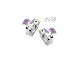 Boucles d'oreilles enfant Kids by Orage