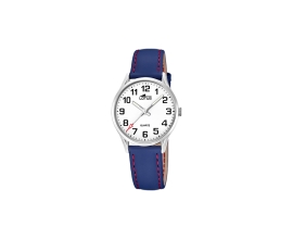 Montre enfant Lotus