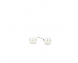 Boucles d'oreilles dame Ti Sento