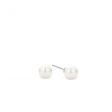 Boucles d'oreilles dame Ti Sento