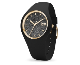 Uhr Ice-Watch