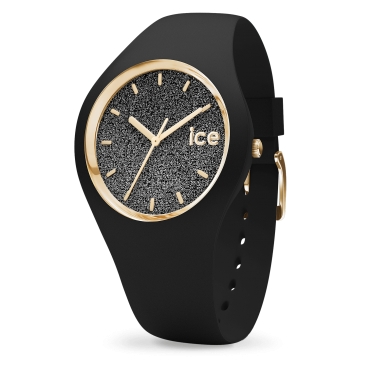 Montre ICE-Watch