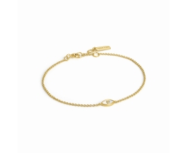 Bracelet dame Ania Haie