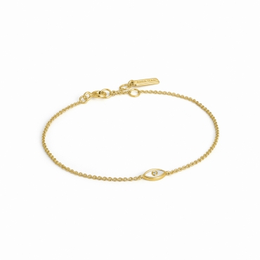 Bracelet dame Ania Haie