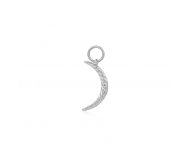 Pop Charm pour boucles d'oreilles Ania Haie