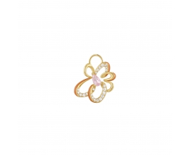 Pop Charm pour boucles d'oreilles Ania Haie