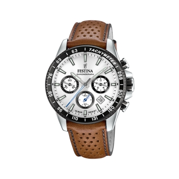 Montre homme Festina