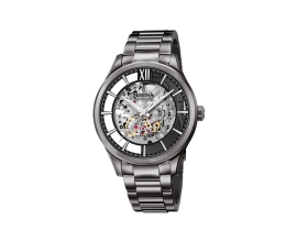 Montre dame Festina