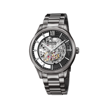 Montre dame Festina