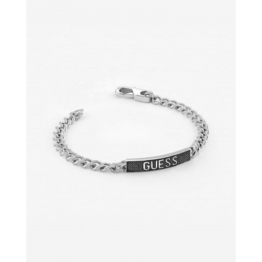 Bracelet homme Guess