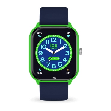 Montre ICE-Watch Smart Junior