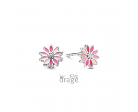 Boucles d'oreilles enfant Kids by Orage