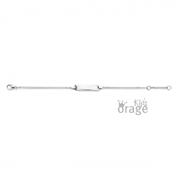 Bracelet enfant Kids by Orage