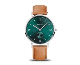 Montre homme BERING