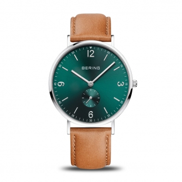 Montre homme BERING