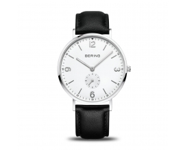 Montre homme BERING