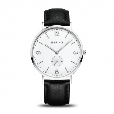 Watch BERING