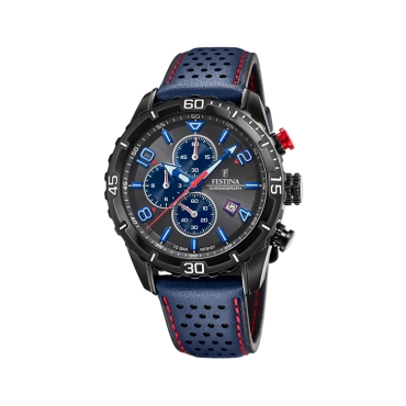 Montre homme Festina