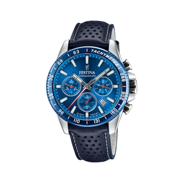 Montre homme Festina