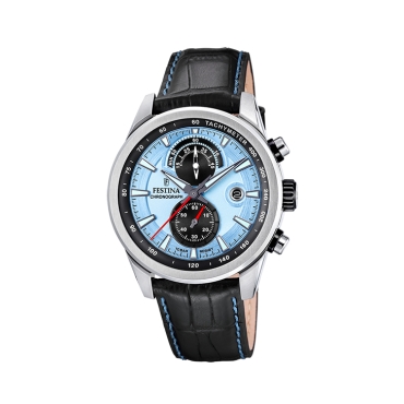 Montre homme Festina