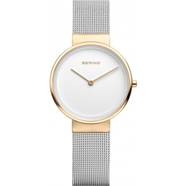 Watch BERING