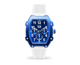 Montre ICE-Watch