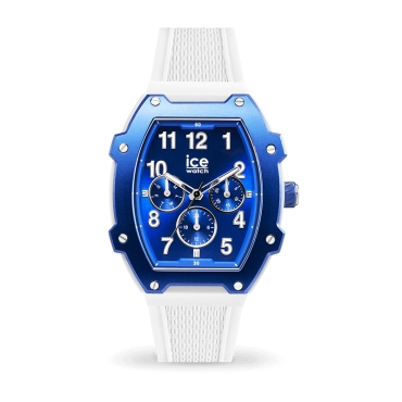 Montre ICE-Watch