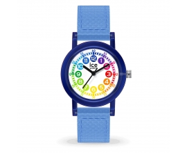 Montre ICE-Watch