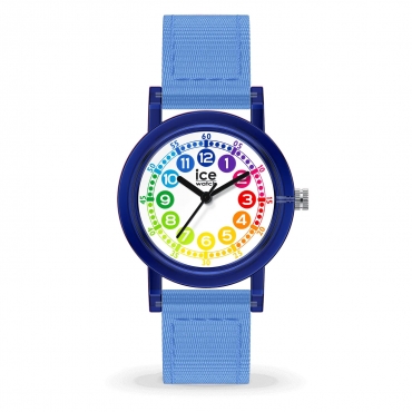 Montre ICE-Watch