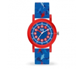 Montre ICE-Watch