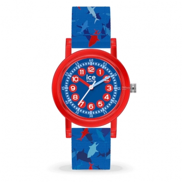 Montre ICE-Watch