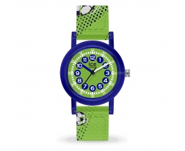 Montre ICE-Watch