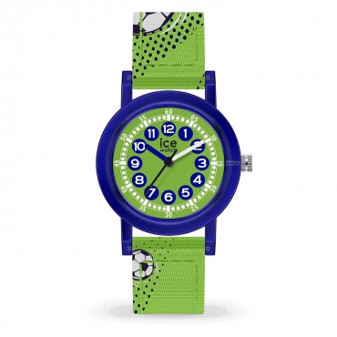 Montre ICE-Watch