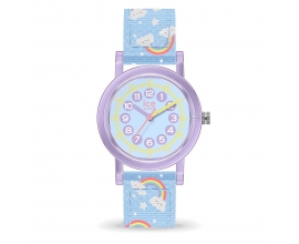 Montre ICE-Watch