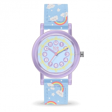 Montre ICE-Watch