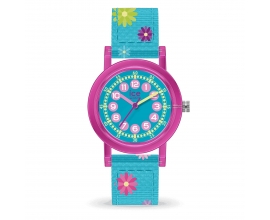 Montre ICE-Watch