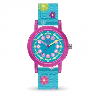 Montre ICE-Watch