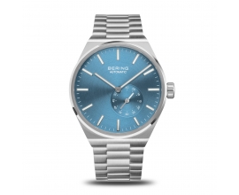 Montre homme BERING